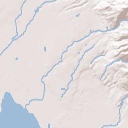 N 1075 W Farmington UT 84025 Terrain Map
