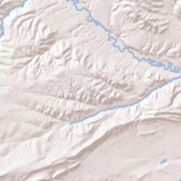 2 Utah 43, Manila, UT 84046, USA Terrain Map