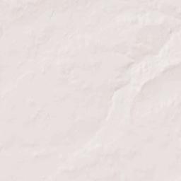 Nebraska 19, Peetz, NE 80747, USA Terrain Map