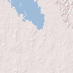 258-278 South Maloney Drive North Platte NE Terrain Map