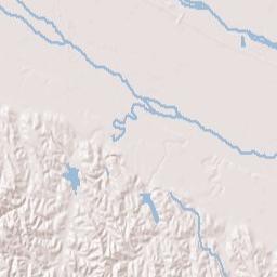 11645-11747 State Highway 56A Spur, Maxwell, NE Terrain Map