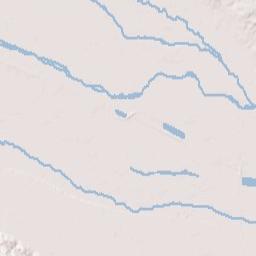 State Highway 56D Link, Brady, NE 69123 Terrain Map