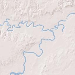 43361 Nebraska 2, Ravenna, NE 68869 Terrain Map