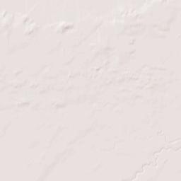 Nebraska 2, Cairo, NE 68824, USA Terrain Map