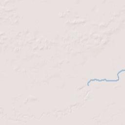 8959-8999 U.S. 281, Grand Island, NE Terrain Map