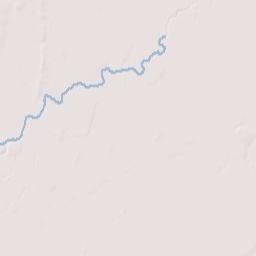 Worms Road, Grand Island, NE 68801 Terrain Map