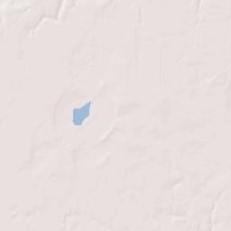 Road 22 Benedict NE 68316 Terrain Map