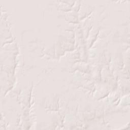 Road 22, Waco, NE 68460, USA Terrain Map