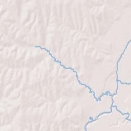 675-699 Cooper Road, Ashland, NE 68003 Terrain Map