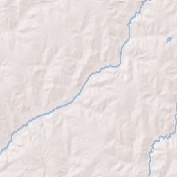 1303-1327 Iowa 25, Creston, IA 50801 Terrain Map