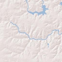 2169 U.S. 34 Osceola IA 50213 America Terrain Map