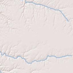 1700E, Oquawka, IL 61469, America Terrain Map