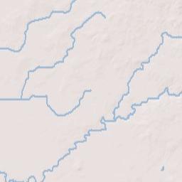 23764 North 1500 E Road, Pontiac, IL Terrain Map