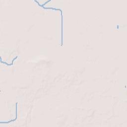 2927-2953 IN-114 Rensselaer IN Terrain Map