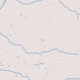 5544-5568 County Road 280 W, Winamac, IN 46996 Terrain Map