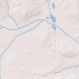 8401-8999 Rittman Avenue, Sterling, OH Terrain Map