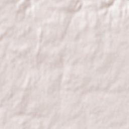 Lumbrales Terrain Map