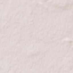 Cabezas de Alambre Terrain Map