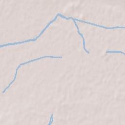 Marigliano Terrain Map