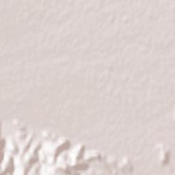 Polykárpi Terrain Map