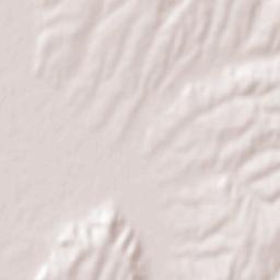İpsala Terrain Map