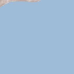 Tekirdağ Terrain Map