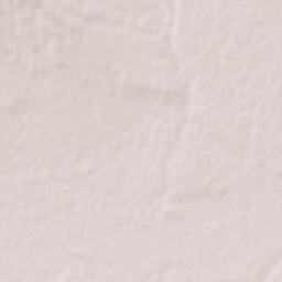 Qırmızı Samux Terrain Map