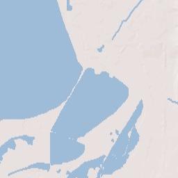 1102 South 110 West, Farmington, UT Terrain Map