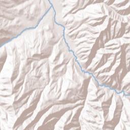 4597-4789 Utah 66, Morgan, UT 84050 Terrain Map