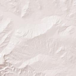 County Road 4, Maybell, CO 81640, USA Terrain Map