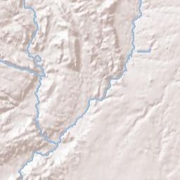 31550 U.S. 287, Livermore, CO 80536 Terrain Map