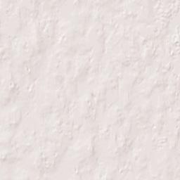 20889-20899 South Hershey-Dickens Road Terrain Map