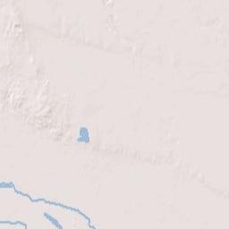 Interstate 80 Gothenburg NE 69138 Terrain Map