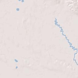 76493 Road 421, Cozad, NE 69130, USA Terrain Map