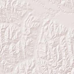 Road 441, Sumner, NE 68878 Terrain Map