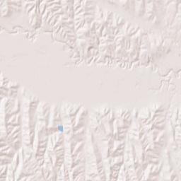 44137-44199 NE-40 Sumner NE Terrain Map