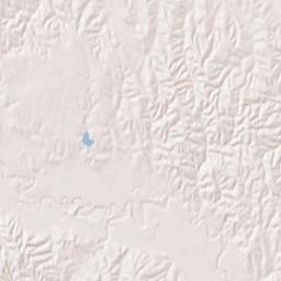 7227-7959 Nebraska 40, Miller, NE 68858 Terrain Map