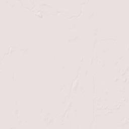 6000-6098 West Airport Road, Grand Island Terrain Map