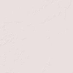 408-442 Kennedy Drive Grand Island Terrain Map