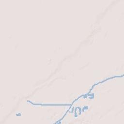 1039 North Gunbarrel Road Grand Island NE Terrain Map