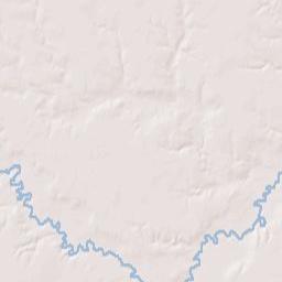 U.S. 81, York, NE 68467, USA Terrain Map