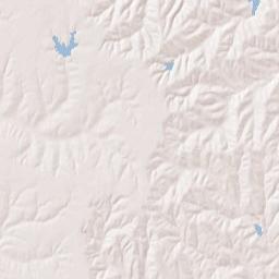 1700-1768 182nd, Garland, NE 68360 Terrain Map