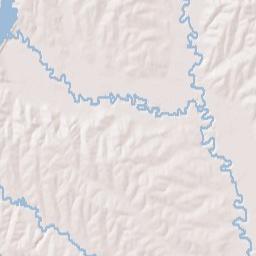 7000-8336 West Raymond Road Raymond NE Terrain Map