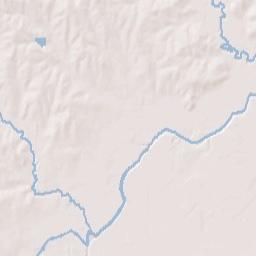 13405 North 141st Street, Waverly, NE Terrain Map