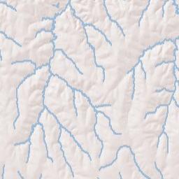 36165-36531 Nebraska 1, Murdock, NE Terrain Map