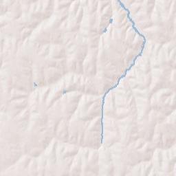 Church Road, Plattsmouth, NE 68048, USA Terrain Map