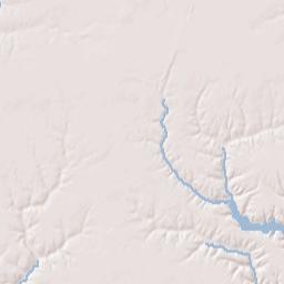 1086-1248 Highway 41, Galesburg, IL 61401 Terrain Map