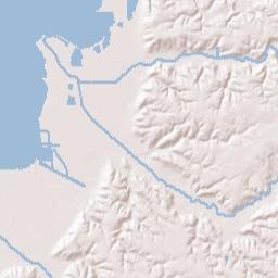 Wildwood Lane me<x>tamora IL 61548 Terrain Map