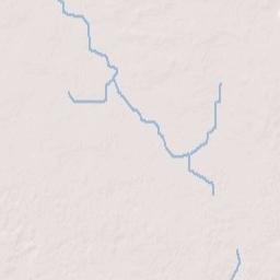 Minonk Terrain Map