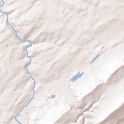 Axemann Road, Pleasant Gap, PA 16823 Terrain Map